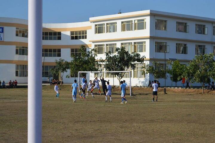sports
